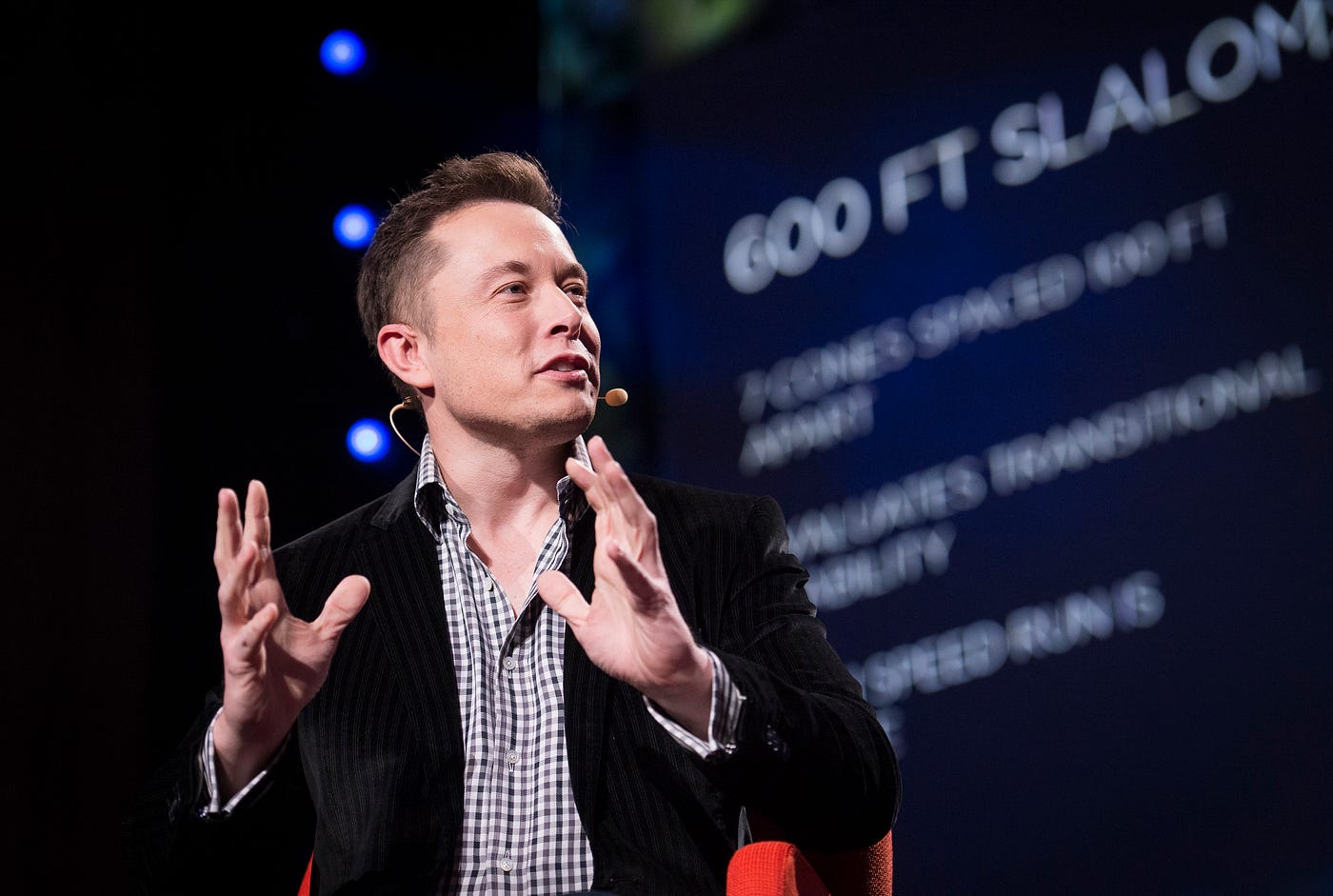Elon Musk vaikai – ką žinome apie vieno garsiausių technologų šeimą?