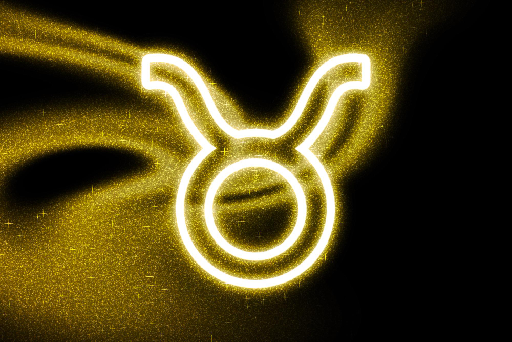 Jaučio zodiako ženklas – kas slepiasi po ramia išore?