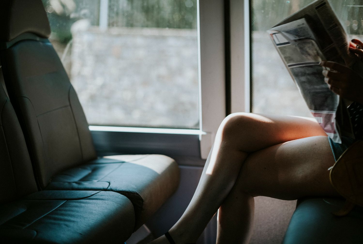 Kelionių planavimas grupėms: kaip užtikrinti maksimalų komfortą ir laisvę?