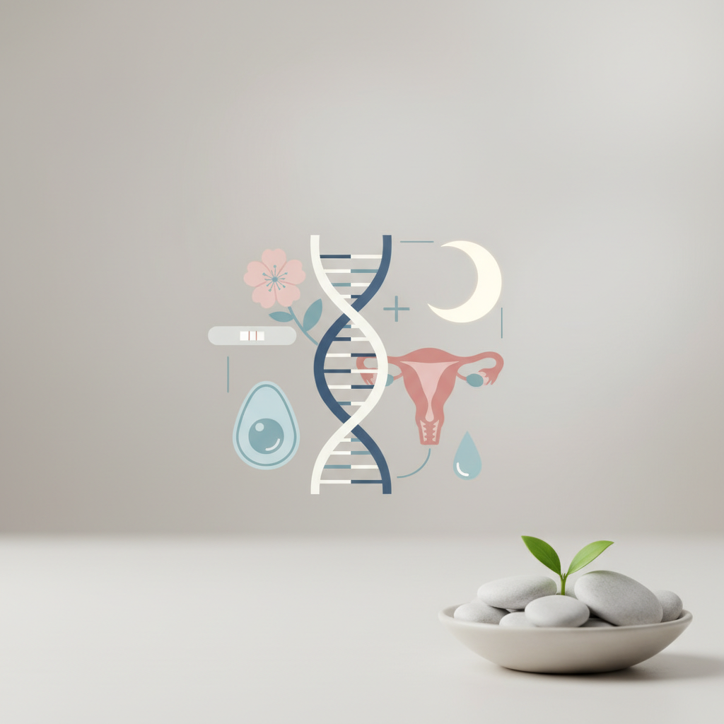 Biocheminis nėštumas: gydytojai paaiškino esminius požymius