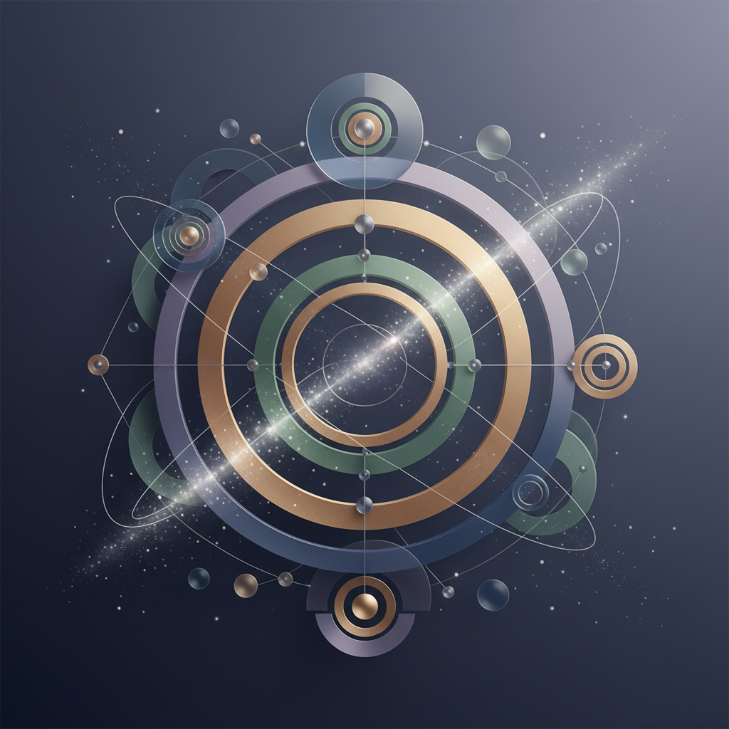 Zodiako ženklų suderinamumas: ar esate sukurti vienas kitam?